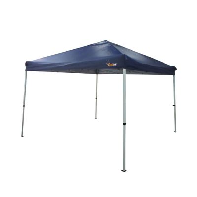 Deluxe Gazebo 3X3M Afritrail