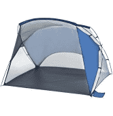 Multi Shade 4 Shelter