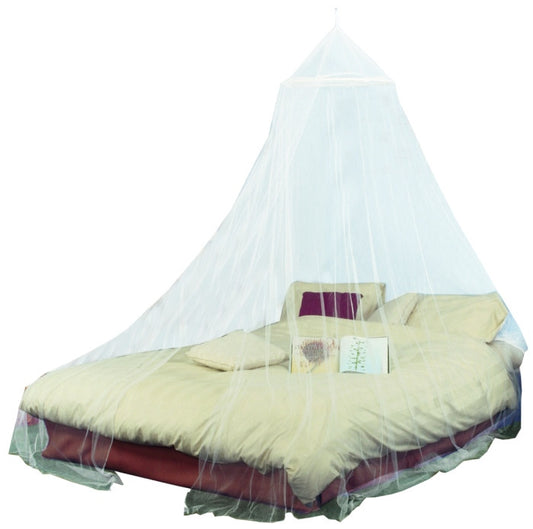 Afritrail Mosquito Net Double
