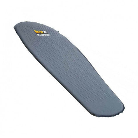 Sleeping Mat
