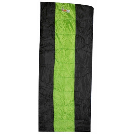 Afritrail Loerie +5 Celcius Sleeping Bag Hiking