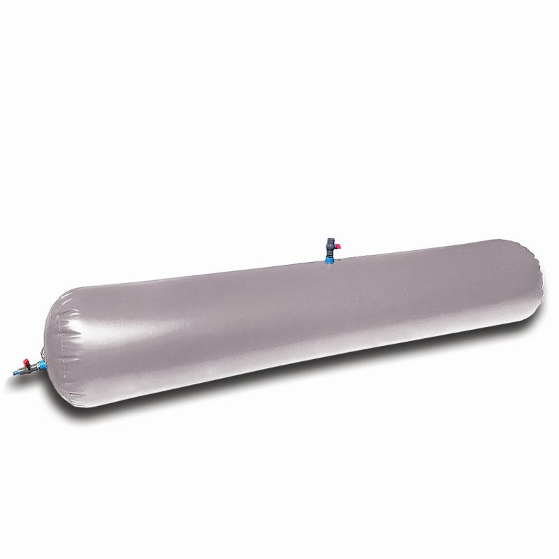 Water Storage – Dynamic Stores