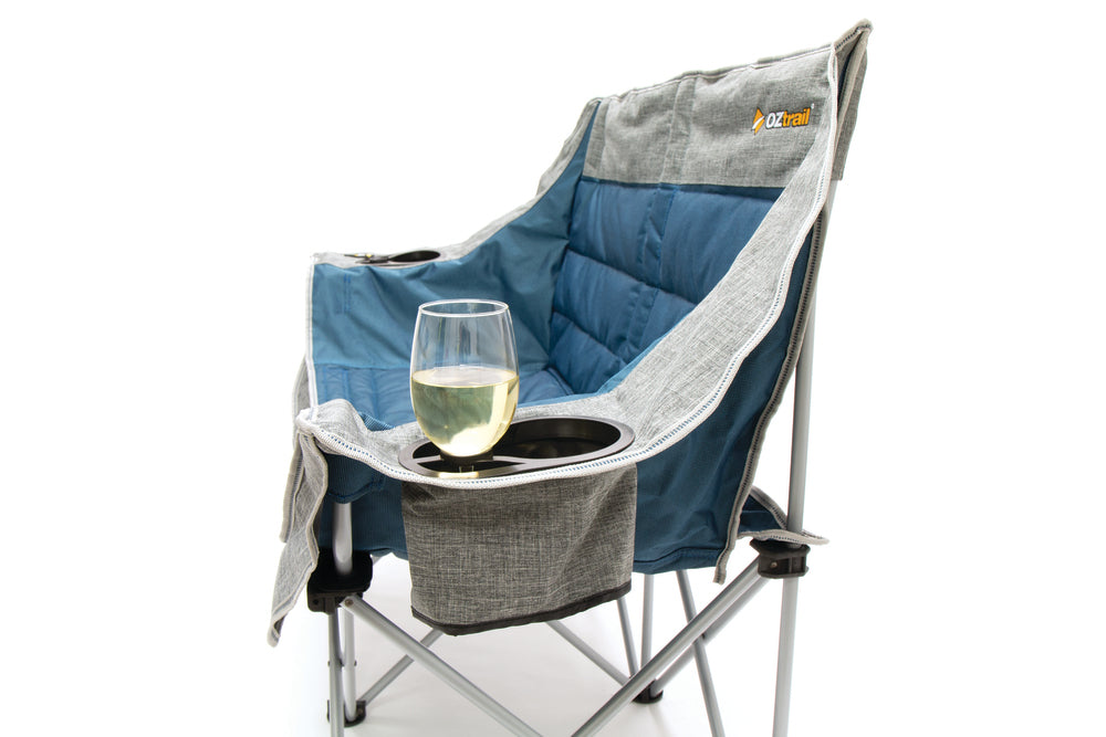 Galaxy 2 Seater Sofa With Arms