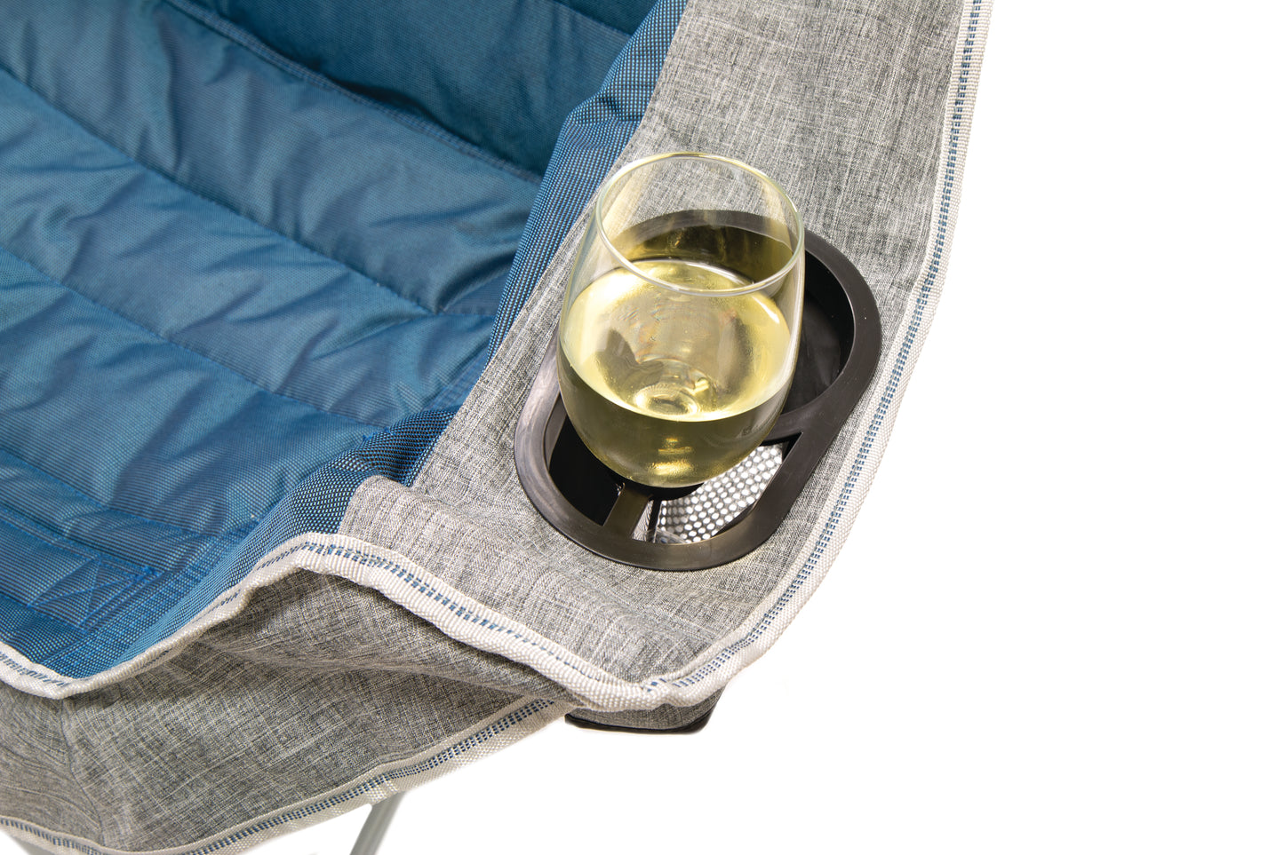 Galaxy 2 Seater Sofa With Arms