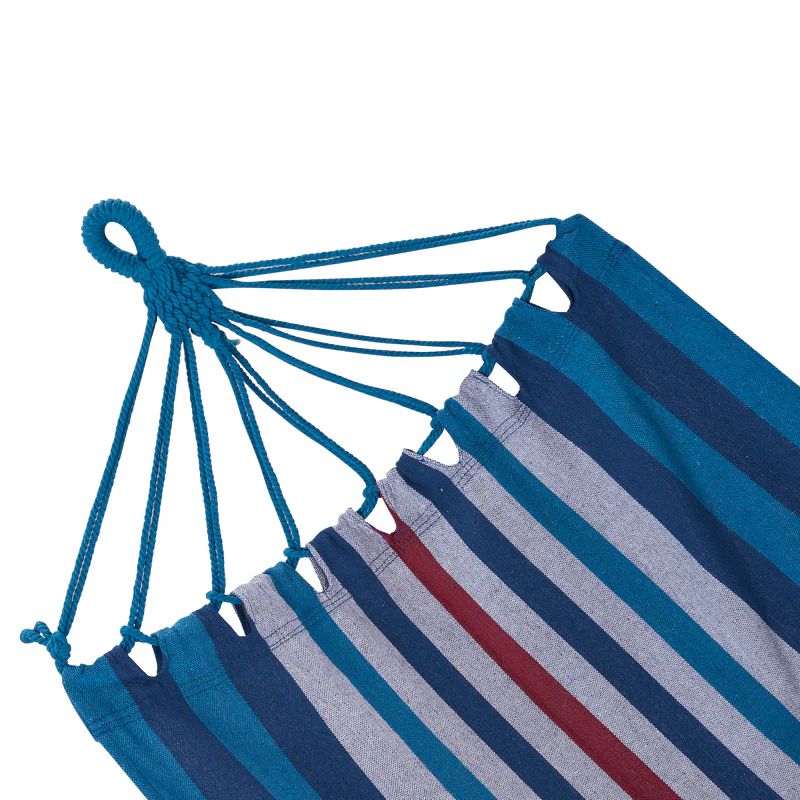 ANYWHERE HAMMOCK SINGLE