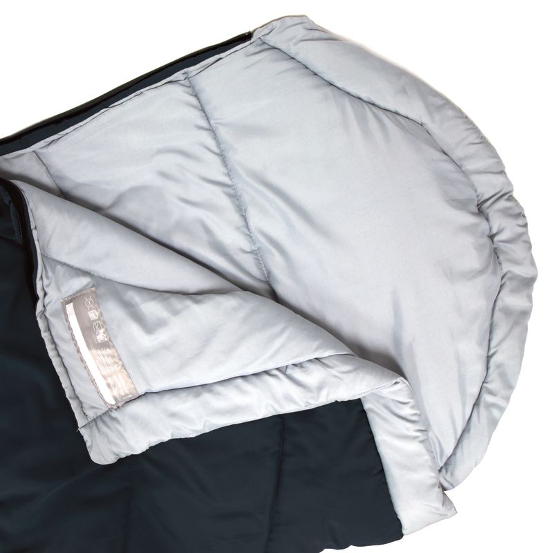 JUNIOR KINGSFORD SLEEPING BAG -3C