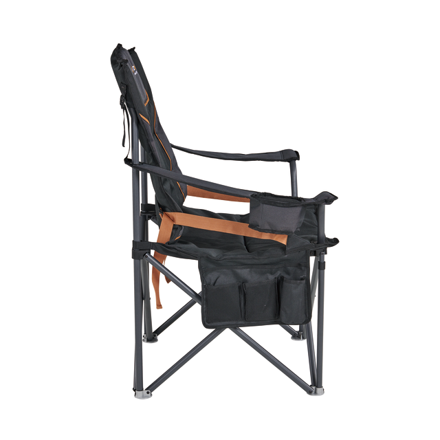 ROAMER ULTRALITE CHAIR