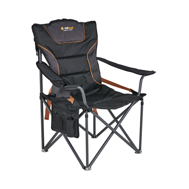 ROAMER ULTRALITE CHAIR