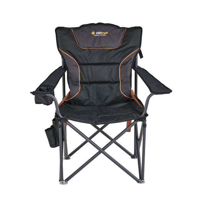 ROAMER ULTRALITE CHAIR