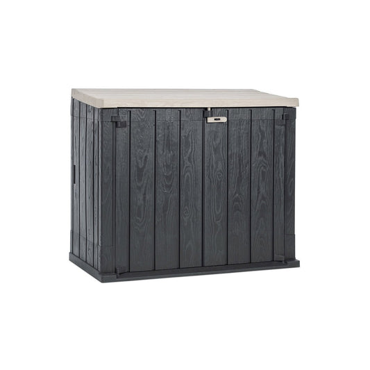 STORA WAY PLUS XL 1.270 L