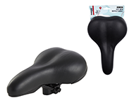 BICYCLE SADDLE MTB / SPORT