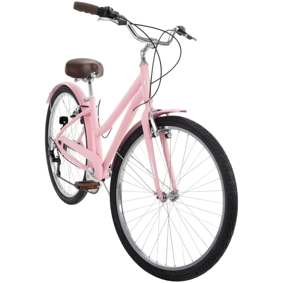 24" SIENNA GIRLS COMFORT MLT SPD