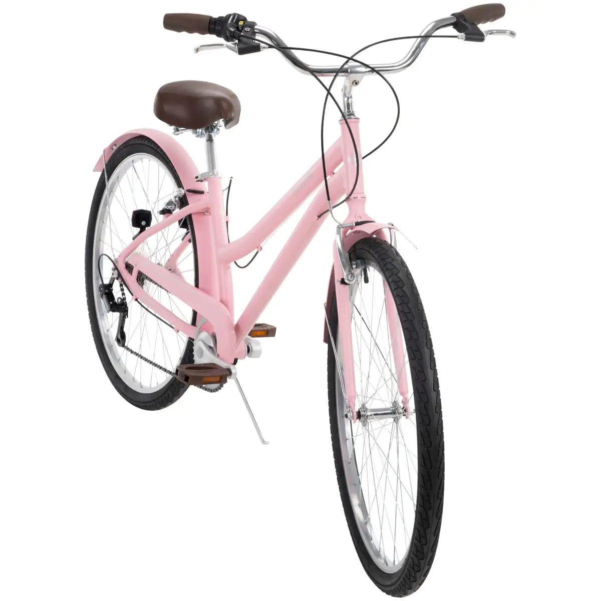 24" SIENNA GIRLS COMFORT MLT SPD