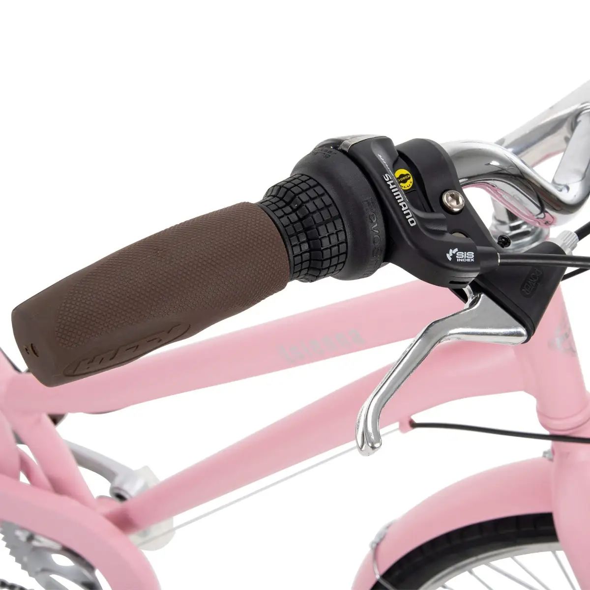 24" SIENNA GIRLS COMFORT MLT SPD