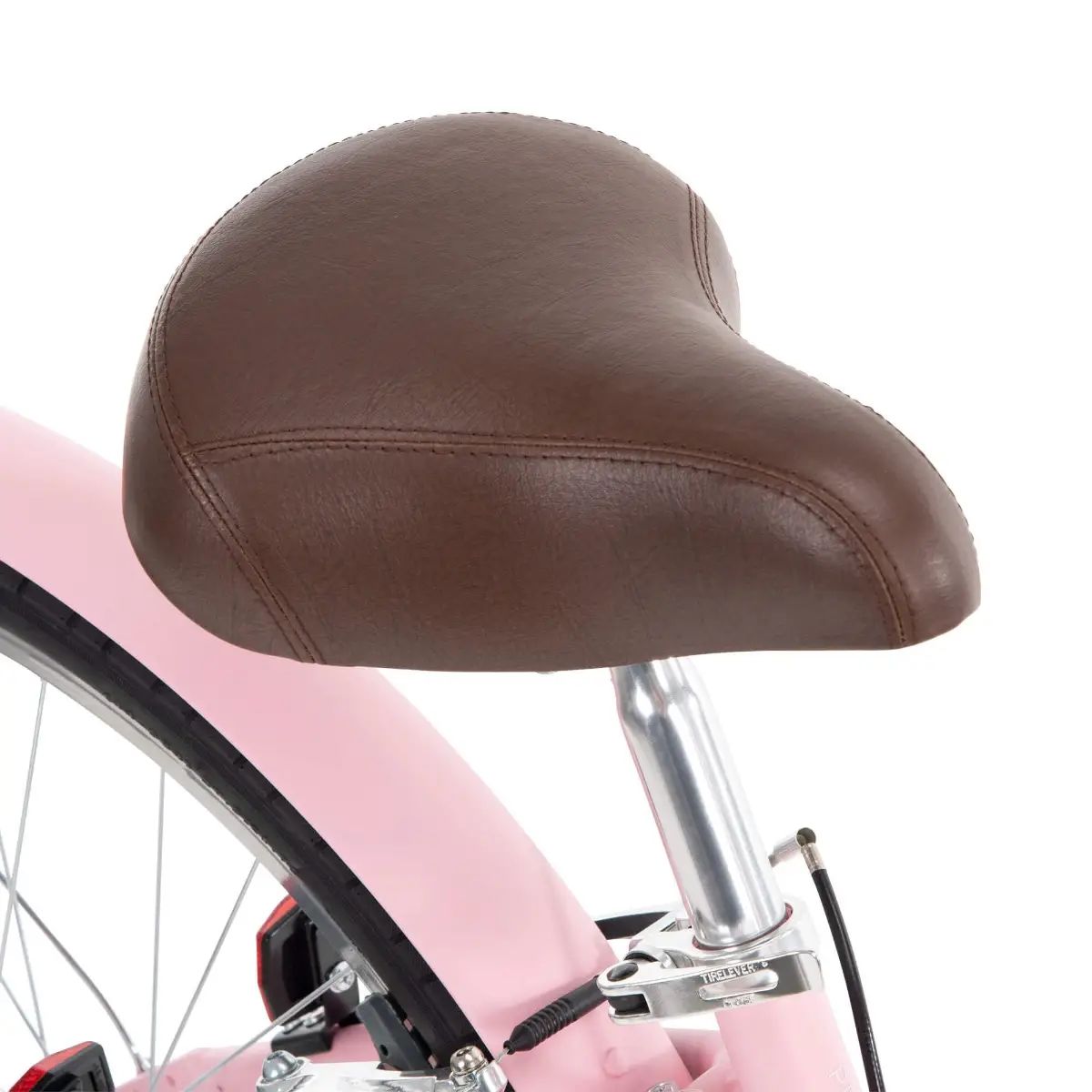 24" SIENNA GIRLS COMFORT MLT SPD