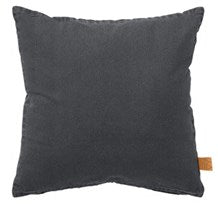 PILLOW 45X45CM