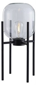 Oufit OUTDOOR LAMP 2IN1