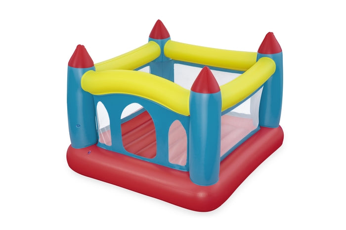 1.75CMx1.73Mx1.27M ROYAL LEAP BOUNCER