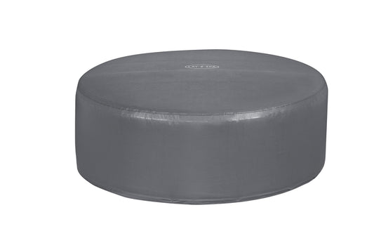 Lay-Z-Spa 1.80m x 66cm Thermal Cover Round