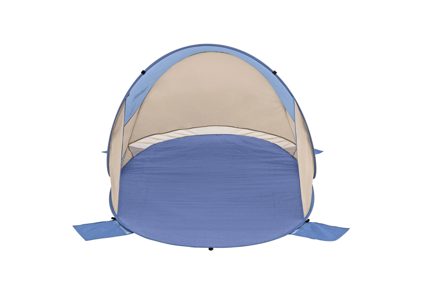 PAVILLO 2X1.2M X 90CM BEACH QUICK 2 TENT