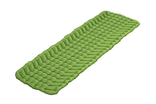 1.88m x 58.5cm x 6.5cm WanderLite Regular Rectangular Sleeping Pad