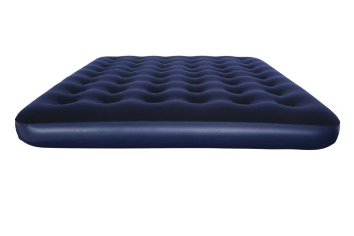 Pavillo AirBed Queen   2.03X1.52Mx22Cm