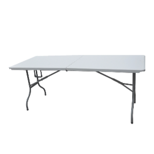 ANYWHERE BIFOLD TABLE