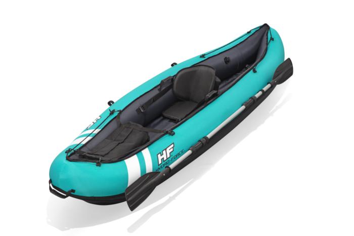 2.80MX86CM VENTURA KAYAK