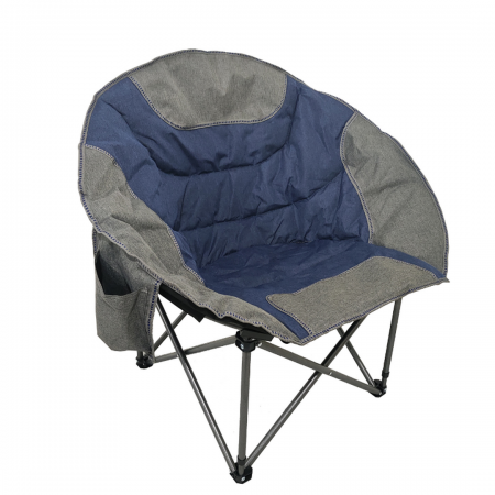 DELUXE MOON CHAIR - JUMBO