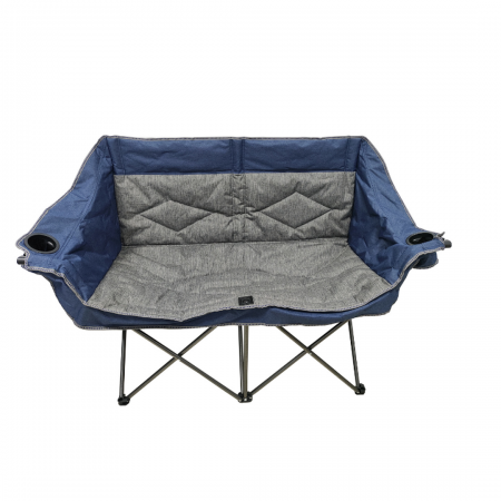 DELUXE DOUBLE TUB MOON CHAIR