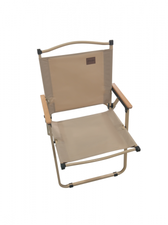 Afritrail Plettenberg Beach Chair 130kg