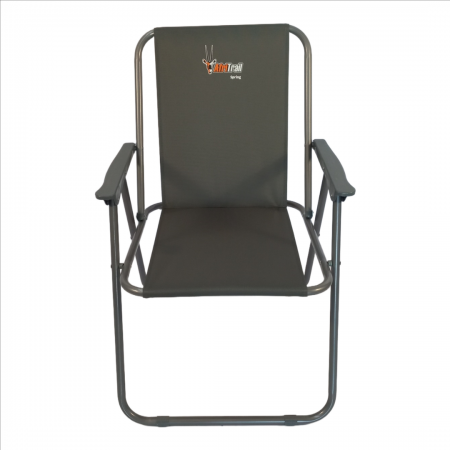 SPRINGBOK FOLDING CHAIR