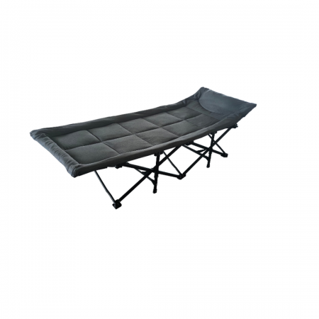 DELUXE PADDED STRETCHER