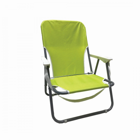 BALLITO BEACH CHAIR LIME