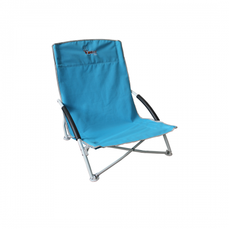 TERN BEACH CHAIR 2 PACK