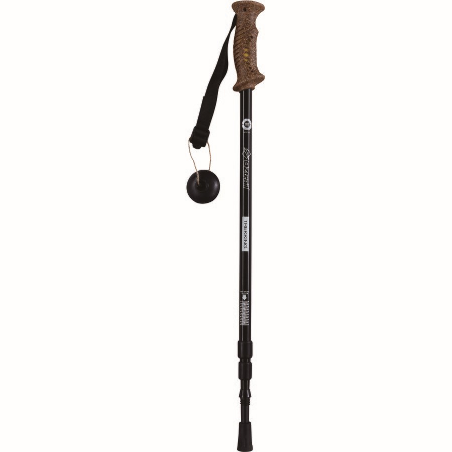 TREKKING POLE (one pole only)