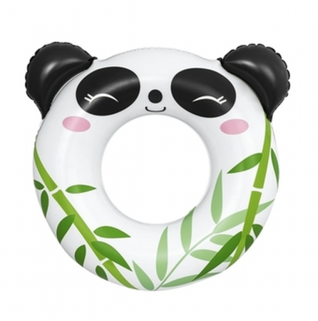 SPLASHPALS SWIM TUBE PANDA