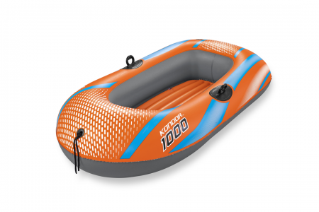 1.49MX85CM KONDOR 1000 RAFT