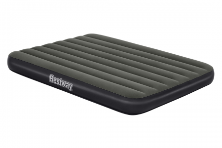 1.91m x 1.37m x 25cm Tritech Air Mattress Double