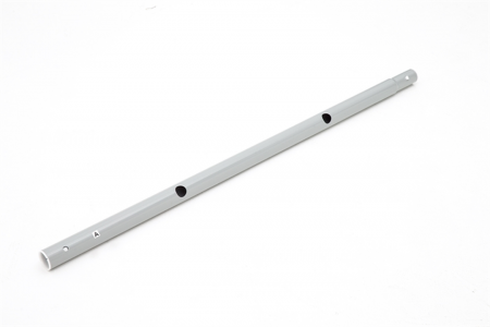 Power Steel Horizontal Beam A for 9'3" x 6'5" x 33"/2.82m x 1.96m x 84cm Rectangular Frame Pool