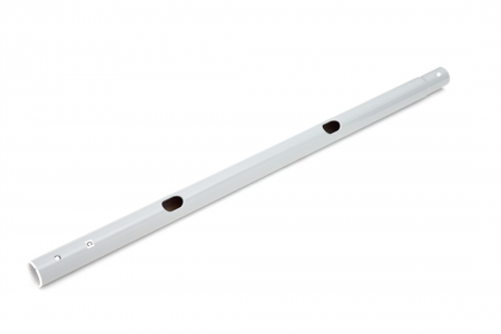Power Steel Horizontal Beam C for 9'3" x 6'5" x 33"/2.82m x 1.96m x 84cm Rectangular Frame Pool