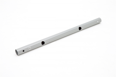 Power Steel Horizontal Beam D for 9'3" x 6'5" x 33"/2.82m x 1.96m x 84cm Rectangular Frame Pool