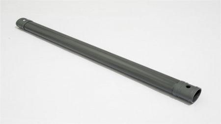 TOP RAIL 3.05MX76CM POOL