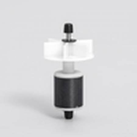 Magnetic Impeller with rotor/shaft for 1249L/330gal Filter pump