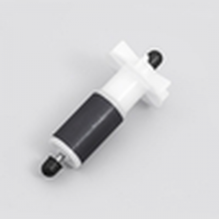 Magnetic Impeller with rotor/shaft for 2006L/530gal Filter pump