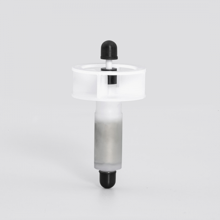 Magnetic Impeller with rotor/shaft for 3028L/800gal Filter pump