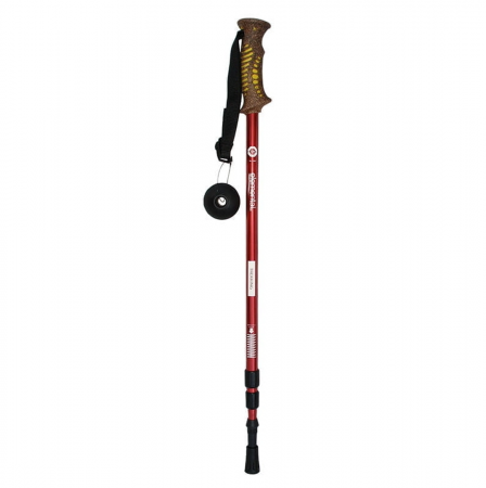 TREKKING POLE (one pole only)