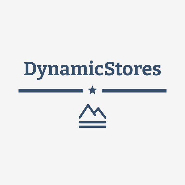 Dynamic Stores