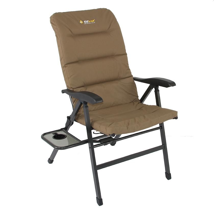 EMPEROR 8 POS A/CHAIR