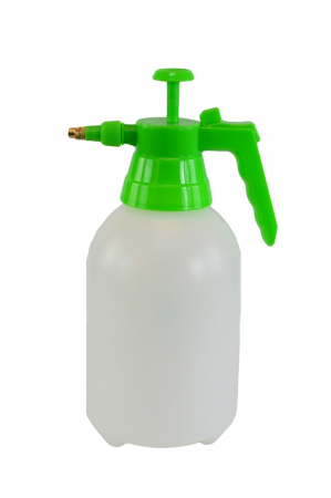 Pressure Spayer 2L